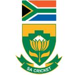 South Africa
