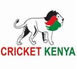 Kenya