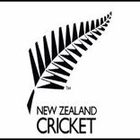 New Zealand