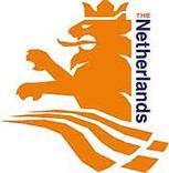 Netherland
