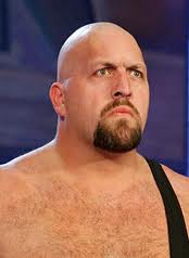 Big show