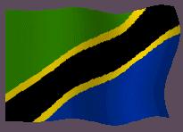 Tanzania
