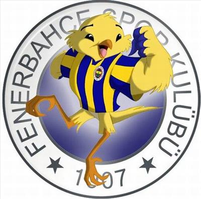 FENERBAHÇE