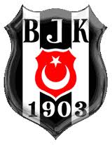 BEŞİKTAŞ