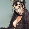 Hande Yener : Bodrum 