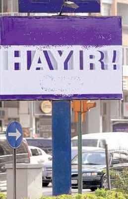 HAYIR