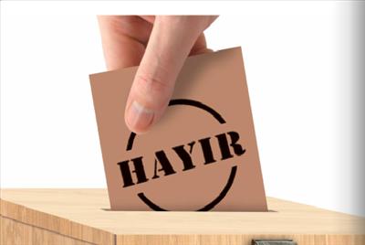 HAYIR