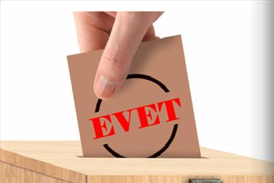 EVET