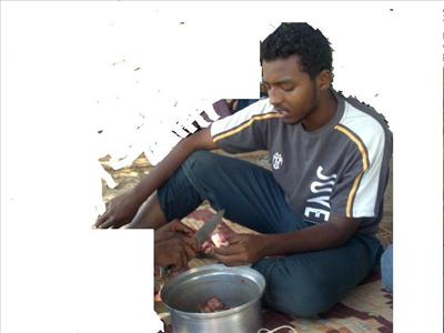 ايمن عاصم كرووووم