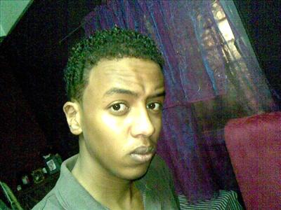 عبد الله عبد اللطيف سطله