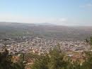 OĞUZELİ