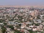 İSLAHİYE