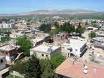 ARABAN