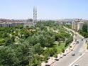 NURDAĞI
