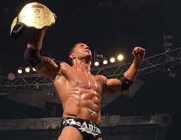 Batista