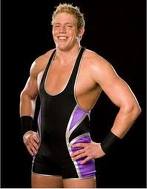Jack Swagger