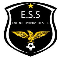 ESS