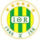 JSK