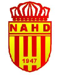 NAHD