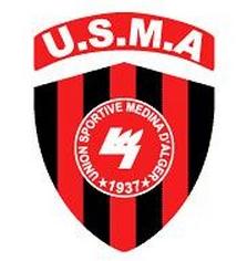 USMA
