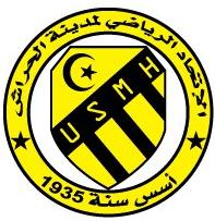 USMH