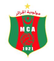 MCA