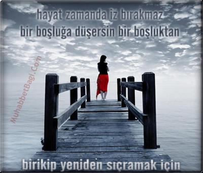 ßiLemiYoRummm DiyenLerr :))