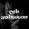 HaYirrRRrrrrrRRrrrrr :((