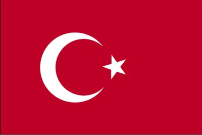 Ne zaman çıkarsa çıksın sorun değil. Türkiye Kazanır.
