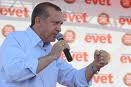 EVET