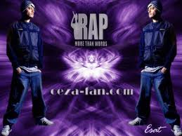 CEZA 