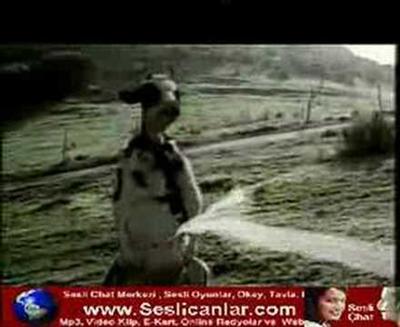 SAGOPA