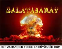 GALATASARAY
