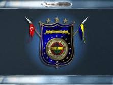FENERBAHÇE