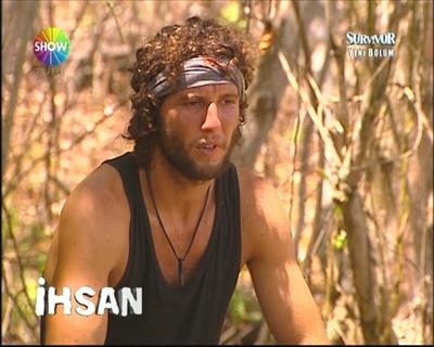 İHSAN
