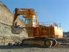 Dozer