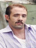 BİR İHTİMAL BELKİ