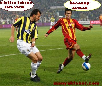 Oyun havaları