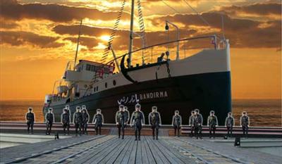 SAMSUN