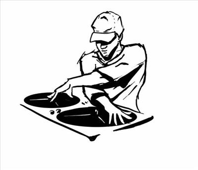 Dj