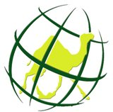 صحراء ميديا