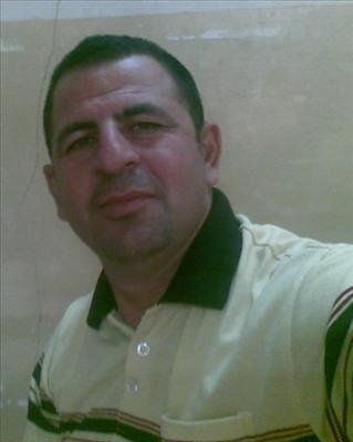 الخطير حسن البياتي