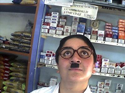 Şık 2