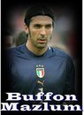 Buffon