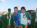 Emre 