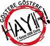 Hayır