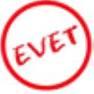 Evet
