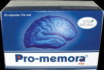 Promemora