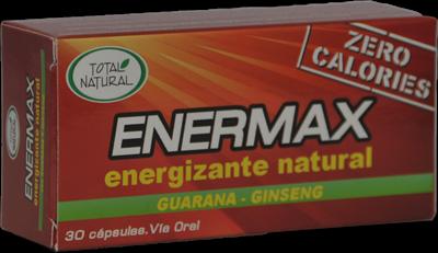 Enermax