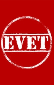 Evet